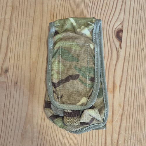 Osprey mtp sa80 2 mag - osprey,
