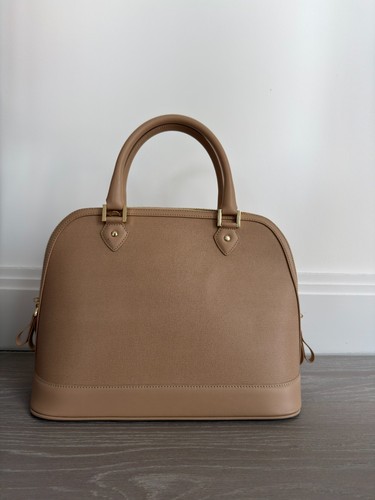 Aspinal london hepburn - london,