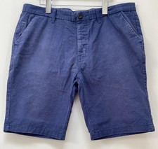 Primark Slim Fit  Denim