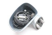 AUDI TT Roadster 8N MK1 Left