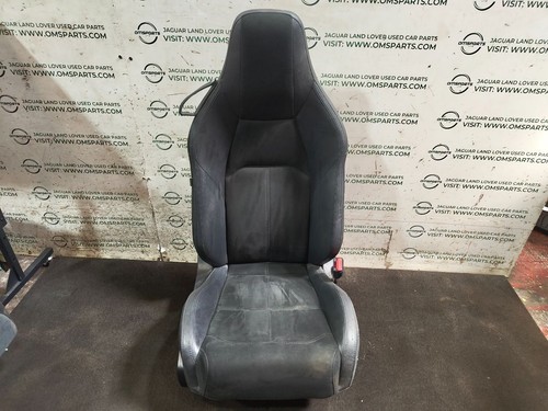Jaguar type x152 s - jaguar,