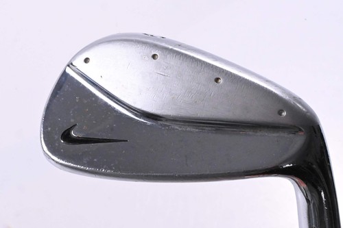 Nike forged pro combo - nike,