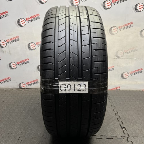 255 r20 101y pirelli - xl,