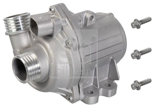 Febi bilstein 178011 engine - bilstein,