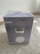 BNIB Next Pasadena Pendant