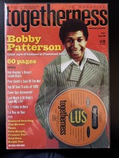 Togetherness - Northern Soul