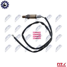 LAMBDA SENSOR ESL-UV-001 FOR