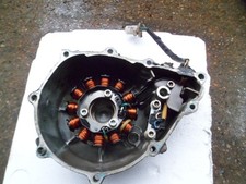 ⭐HONDA CBF 125 CBF125 2008