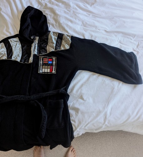 Men star wars darth - star,