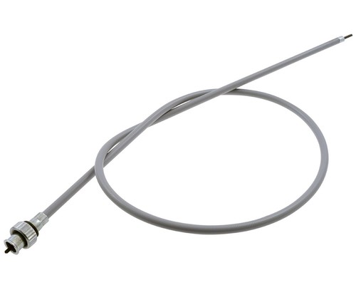 Tachometer for vespa 80 - for,