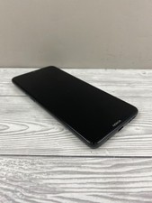 Nokia 5.3 (TA-1234) - 64 GB -