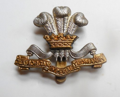 British world war - world,