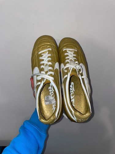 Nike r10 tiempo air - nike, legend