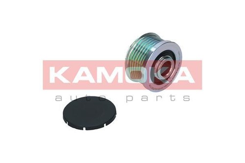 Kamoka rc028 alternator - kamoka,
