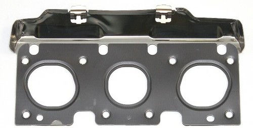 736 070 elring gasket exhaust - gasket,,