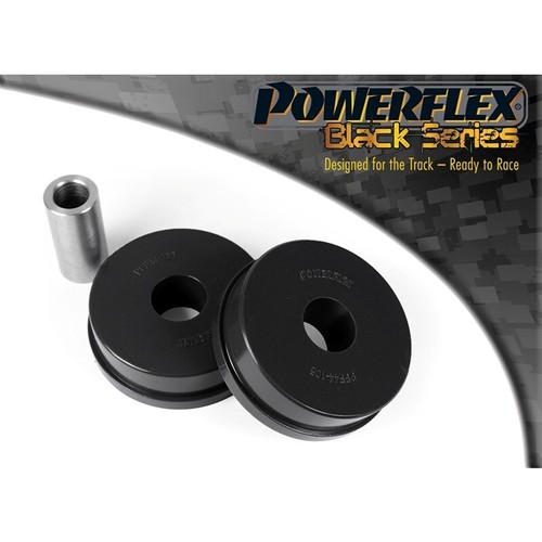 Powerflex black engine - powerflex,