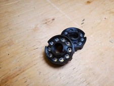 Air Arms S200 / CZ200 rotary