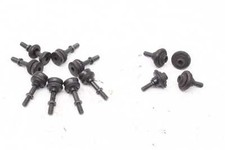 Cylinder Head Bolts Yamaha XJ 650 4K0 80-82