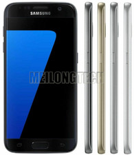 Samsung Galaxy S7 SM-G930U (