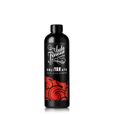 Auto Finesse ObliTARate Tar &