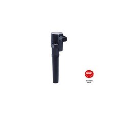 IGNITION COIL NGK 48144 FOR