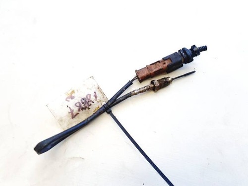 9665090280 06p13 0030 exhaust - 06p13-0030,