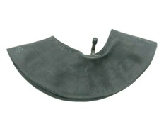 INNER TUBE 3.50-6 WHEELBARROW
