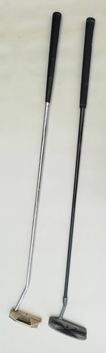 Set golf putters howson - set,
