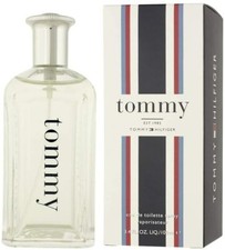 Tommy Hilfiger Tommy Eau de