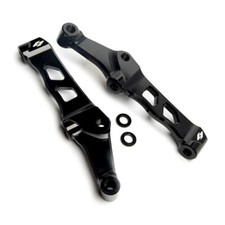 Kraus Front 108Mm Radial Mount