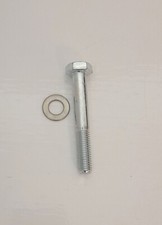 VW Beetle T2 Engine Bolt