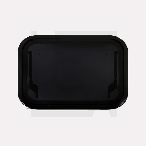 500 350 rad - rad, window