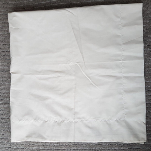 Next pillowcases cushion - next,