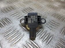 AUDI A1 2012 1.6 TDI SPORT 3DR