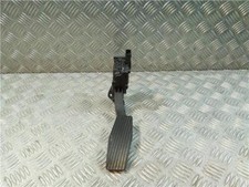 13252702 Accelerator Gas