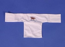 Ornella Prosperi Lycra Stock