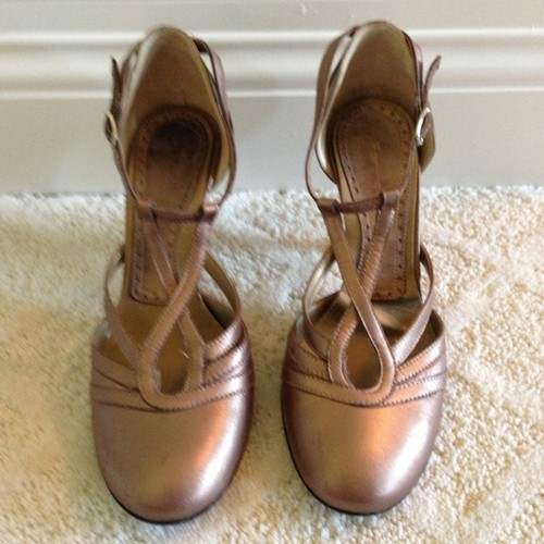 Fornarina women maryjanes - maryjanes, in