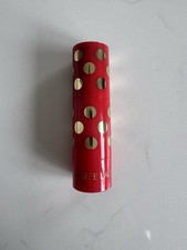 Estée Lauder - Multi-Use