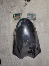 YAMAHA AEROX 50R 100R YQ 50..FRONT MUD GUARD..