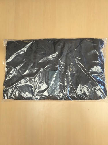Deerhunter packable jacket - jacket,