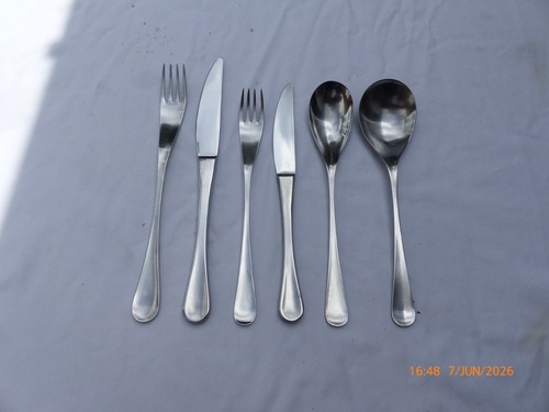 Piece robert welch - piece, old