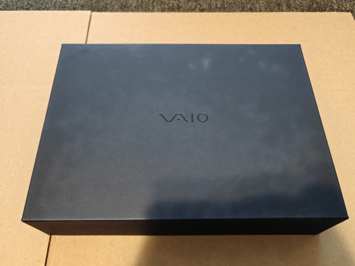 Vaio sx14r kachiiro 64g - sx14r, 2tb