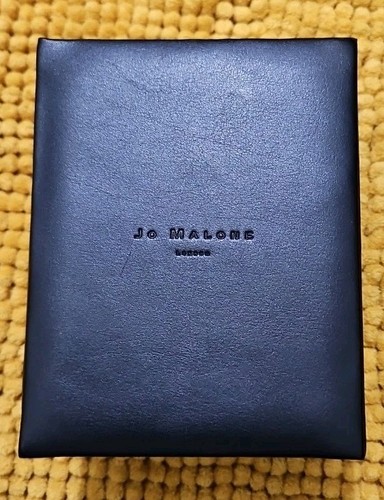 Malone pomegranate noir - jo,