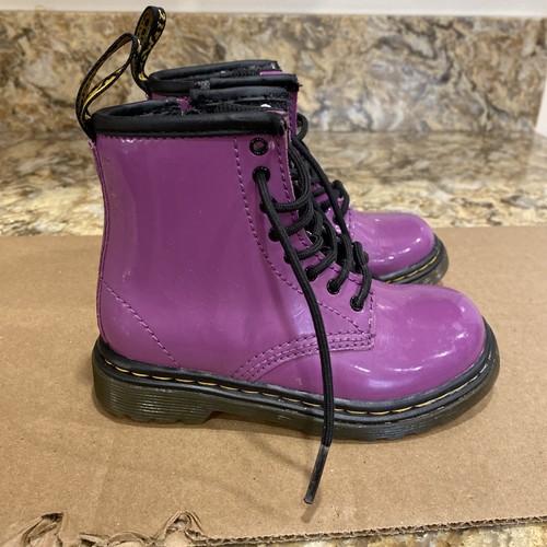 Doc martens 1460t - 1460t, or