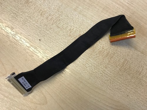 Touchsmart 300 1025 - hp, 300-1025