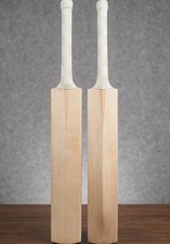 NEW  PROFILE ENGLISH WILLOW