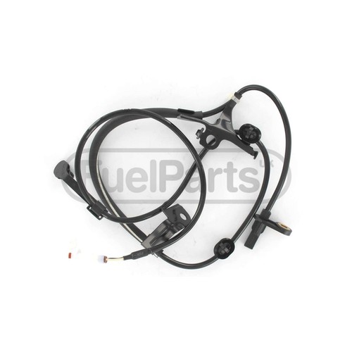 Abs sensor wheel speed - wheel,