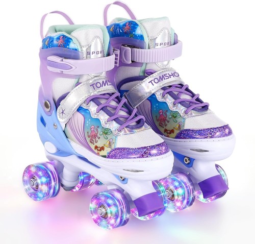 Tomshoo roller skates for - skates,