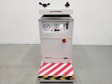 Rodwell Ensign 125 Floor Standing Autoclave Spares/Repair Lab