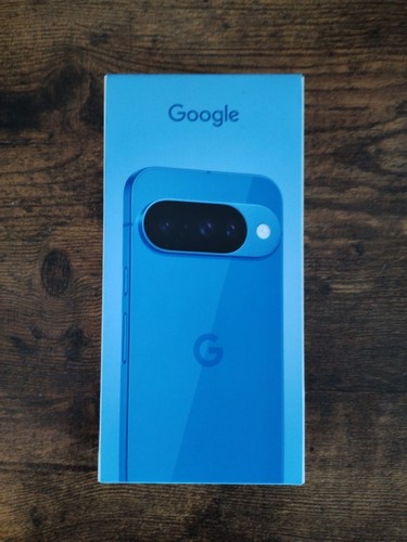 Google pixel smartphone - google,